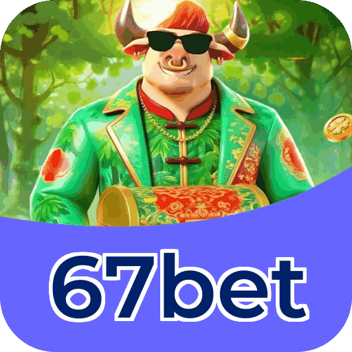 67bet APK