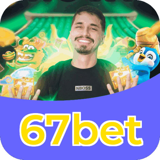 67bet RTP Games