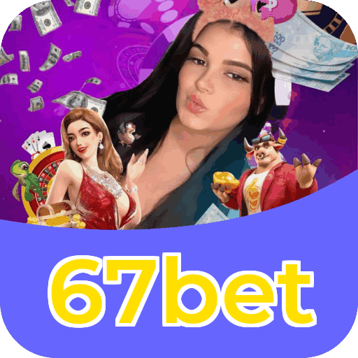 67bet APK