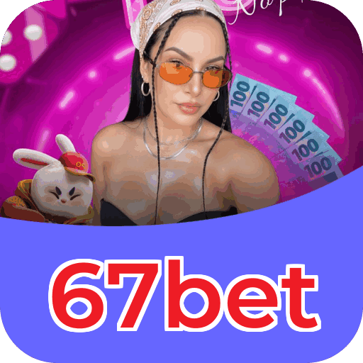 67bet APK