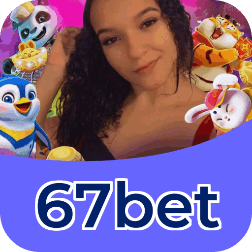 67bet APK