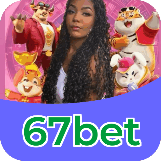 67bet