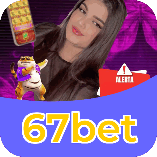67bet APK