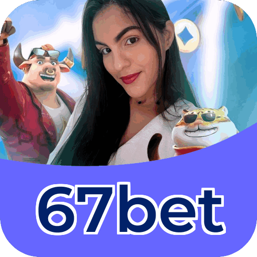 67bet