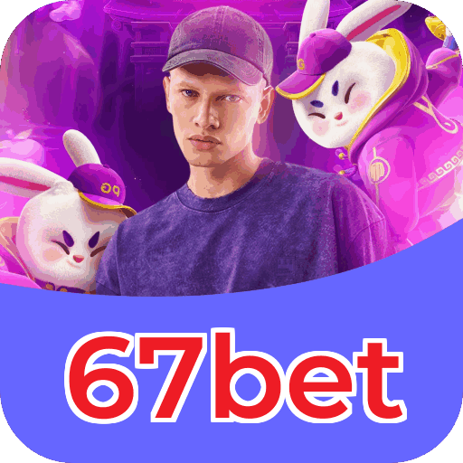 67bet APK