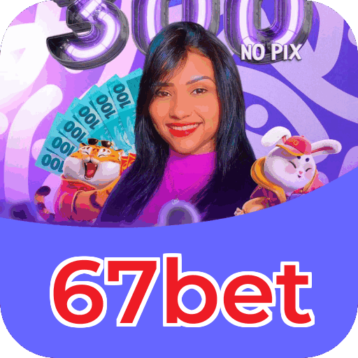 67bet APK