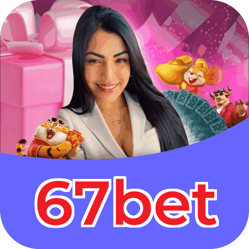 67bet APK