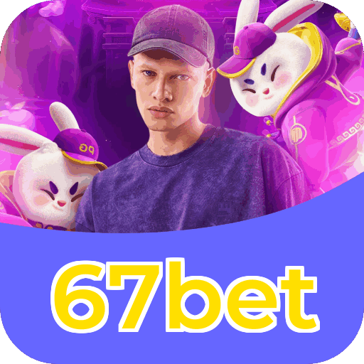 67bet APK