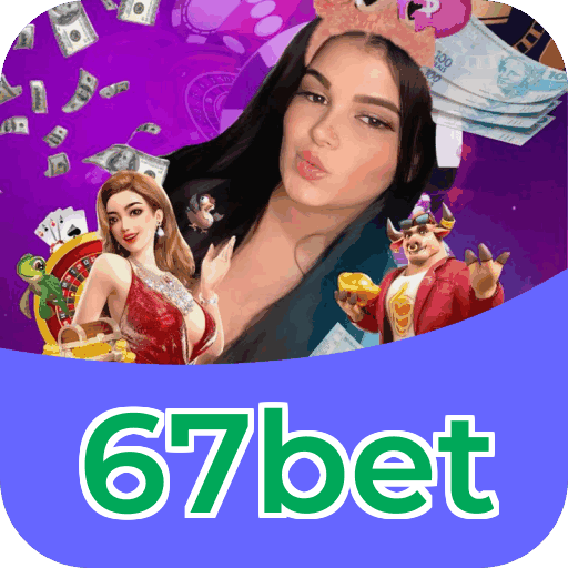 67bet APK