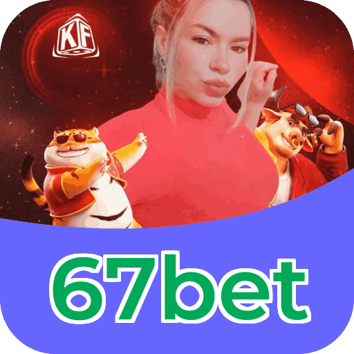 67bet APK