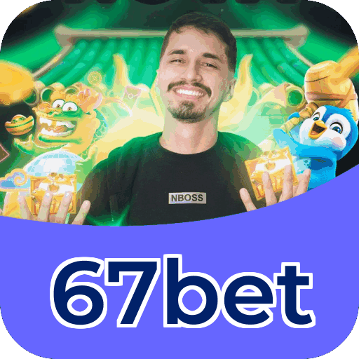 67bet APK