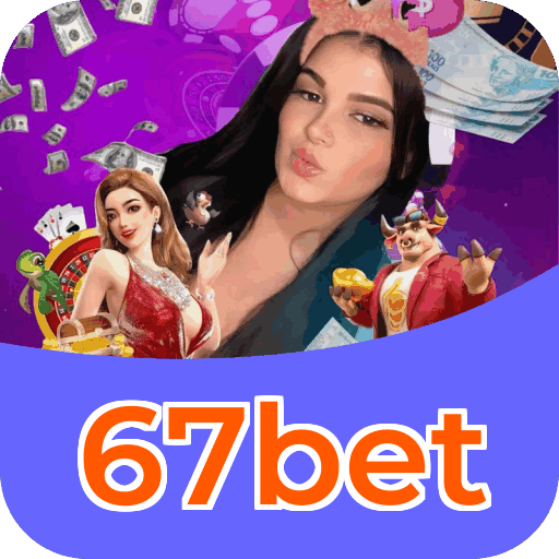 67bet APK