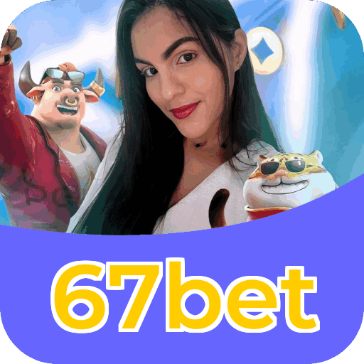 67bet APK