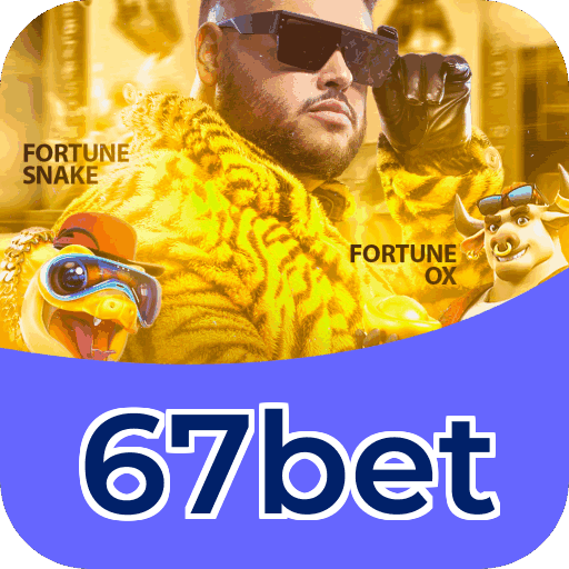 67bet APK