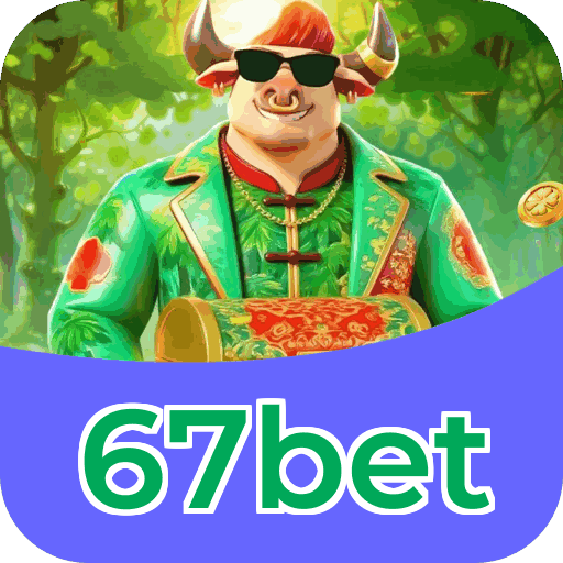 67bet APK