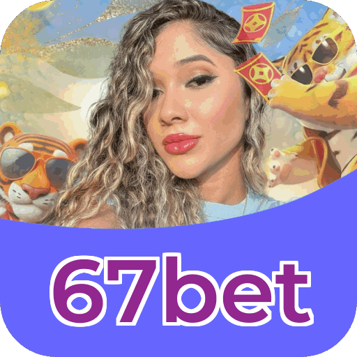 67bet APK