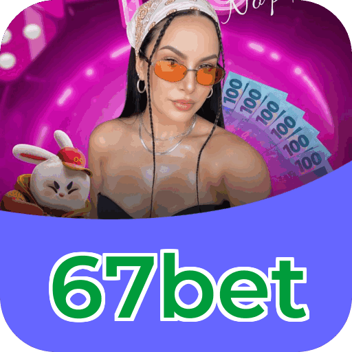 67bet APK