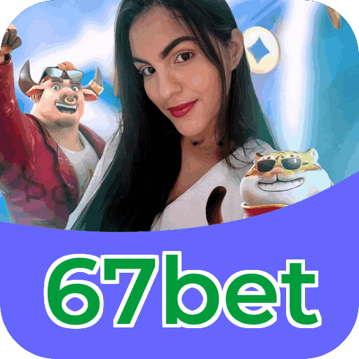67bet APK