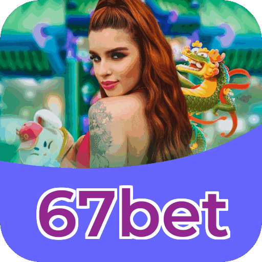 67bet APK