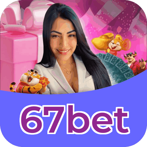 67bet APK